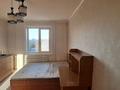 2-бөлмелі пәтер · 51 м² · 9/9 қабат, Проезд Жамбыла 1б, бағасы: 18.5 млн ₸ в Петропавловске — фото 12