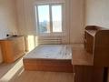 2-бөлмелі пәтер · 51 м² · 9/9 қабат, Проезд Жамбыла 1б, бағасы: 18.5 млн ₸ в Петропавловске — фото 13