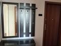 2-бөлмелі пәтер · 51 м² · 9/9 қабат, Проезд Жамбыла 1б, бағасы: 18.5 млн ₸ в Петропавловске — фото 15