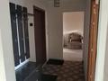 2-бөлмелі пәтер · 51 м² · 9/9 қабат, Проезд Жамбыла 1б, бағасы: 18.5 млн ₸ в Петропавловске — фото 16