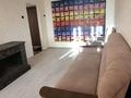 2-бөлмелі пәтер · 51 м² · 9/9 қабат, Проезд Жамбыла 1б, бағасы: 18.5 млн ₸ в Петропавловске — фото 3