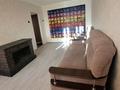 2-бөлмелі пәтер · 51 м² · 9/9 қабат, Проезд Жамбыла 1б, бағасы: 18.5 млн ₸ в Петропавловске — фото 4
