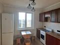 2-бөлмелі пәтер · 51 м² · 9/9 қабат, Проезд Жамбыла 1б, бағасы: 18.5 млн ₸ в Петропавловске — фото 8