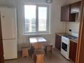 2-бөлмелі пәтер · 51 м² · 9/9 қабат, Проезд Жамбыла 1б, бағасы: 18.5 млн ₸ в Петропавловске — фото 9