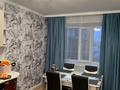 1-комнатная квартира · 43 м² · 5/6 этаж, Сулуколь 14, 14/1 за 20 млн ₸ в Астане, Сарыарка р-н — фото 3