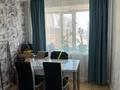1-комнатная квартира · 43 м² · 5/6 этаж, Сулуколь 14, 14/1 за 20 млн ₸ в Астане, Сарыарка р-н — фото 8