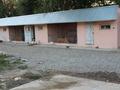откормочная база с жилым домам за 35 млн 〒 в Сарыкемере — фото 30
