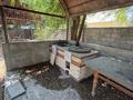 Өнеркәсіптік база · 3 га, Торткуль 56, бағасы: 45 млн ₸ в Сарыкемере — фото 38