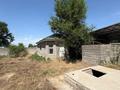 Өнеркәсіптік база · 3 га, Торткуль 56, бағасы: 45 млн ₸ в Сарыкемере — фото 39