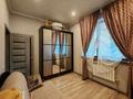 Жеке үй · 4 бөлме · 120 м² · 6 сот., Асан кайгы 20, бағасы: 62.5 млн ₸ в Туздыбастау (Калинино) — фото 8