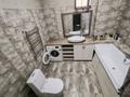 Жеке үй · 4 бөлме · 120 м² · 6 сот., Асан кайгы 20, бағасы: 62.5 млн ₸ в Туздыбастау (Калинино) — фото 18