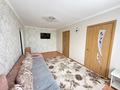 4-комнатная квартира · 59.7 м² · 5/5 этаж, Алтынсарина за 22.5 млн ₸ в Костанае — фото 9
