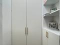 2-комнатная квартира · 47.3 м² · 5/12 этаж, Бейбарыс Султан 25 — Дёшево за 23.5 млн ₸ в Астане, Сарыарка р-н — фото 10