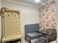 2-комнатная квартира · 47.3 м² · 5/12 этаж, Бейбарыс Султан 25 — Дёшево за 23.5 млн ₸ в Астане, Сарыарка р-н — фото 13