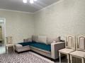 2-комнатная квартира · 47.3 м² · 5/12 этаж, Бейбарыс Султан 25 — Дёшево за 23.5 млн ₸ в Астане, Сарыарка р-н — фото 2