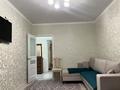 2-комнатная квартира · 47.3 м² · 5/12 этаж, Бейбарыс Султан 25 — Дёшево за 23.5 млн ₸ в Астане, Сарыарка р-н — фото 3