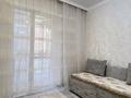 2-комнатная квартира · 47.3 м² · 5/12 этаж, Бейбарыс Султан 25 — Дёшево за 23.5 млн ₸ в Астане, Сарыарка р-н — фото 4