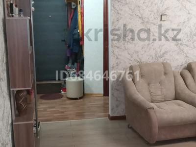 3-бөлмелі пәтер · 63 м² · 2/4 қабат, Бокина — Район цон,налоговая, бағасы: 28 млн ₸ в Талгаре