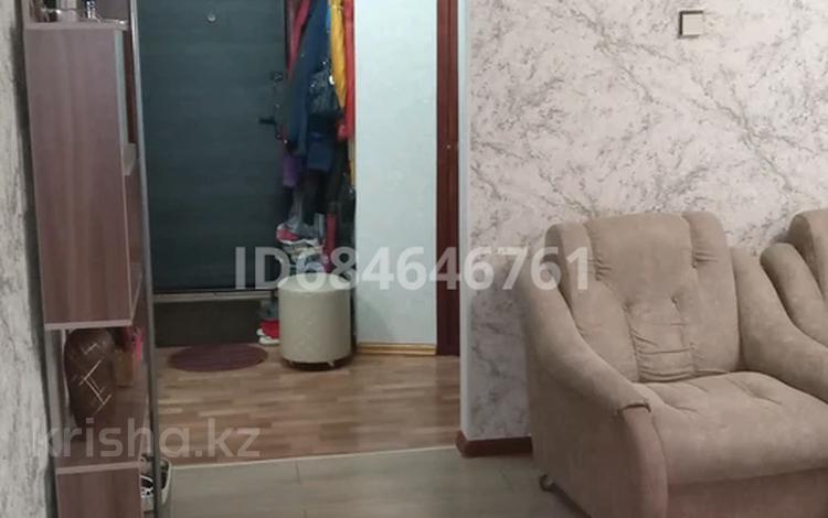 3-бөлмелі пәтер · 63 м² · 2/4 қабат, Бокина — Район цон,налоговая, бағасы: 28 млн ₸ в Талгаре — фото 2