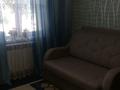 3-бөлмелі пәтер · 63 м² · 2/4 қабат, Бокина — Район цон,налоговая, бағасы: 28 млн ₸ в Талгаре — фото 6