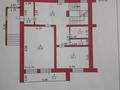 Часть дома • 4 комнаты • 250 м² • 10 сот., 7 микрорайон 7/2 за 150 млн 〒 в Риддере