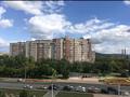 2-комнатная квартира · 52 м² · 4/12 этаж, Казахстан 70 — Центральная площадь за 29.6 млн ₸ в Усть-Каменогорске — фото 34