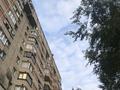 2-комнатная квартира · 52 м² · 4/12 этаж, Казахстан 70 — Центральная площадь за 29.6 млн ₸ в Усть-Каменогорске — фото 36
