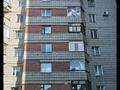2-комнатная квартира · 52 м² · 4/12 этаж, Казахстан 70 — Центральная площадь за 29.6 млн ₸ в Усть-Каменогорске — фото 37