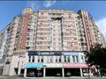 2-комнатная квартира · 52 м² · 4/12 этаж, Казахстан 70 — Центральная площадь за 29.6 млн ₸ в Усть-Каменогорске — фото 38