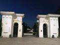 2-комнатная квартира · 52 м² · 4/12 этаж, Казахстан 70 — Центральная площадь за 29.6 млн ₸ в Усть-Каменогорске — фото 44