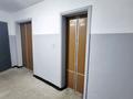 2-комнатная квартира · 52 м² · 4/12 этаж, Казахстан 70 — Центральная площадь за 29.6 млн ₸ в Усть-Каменогорске — фото 29