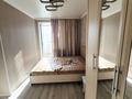2-комнатная квартира · 52 м² · 4/12 этаж, Казахстан 70 — Центральная площадь за 29.6 млн ₸ в Усть-Каменогорске — фото 8