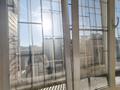 2-комнатная квартира · 52 м² · 4/12 этаж, Казахстан 70 — Центральная площадь за 29.6 млн ₸ в Усть-Каменогорске — фото 6