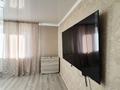 2-комнатная квартира · 52 м² · 4/12 этаж, Казахстан 70 — Центральная площадь за 29.6 млн ₸ в Усть-Каменогорске — фото 4