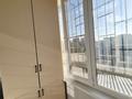 2-комнатная квартира · 52 м² · 4/12 этаж, Казахстан 70 — Центральная площадь за 29.6 млн ₸ в Усть-Каменогорске — фото 7