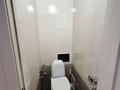 2-комнатная квартира · 52 м² · 4/12 этаж, Казахстан 70 — Центральная площадь за 29.6 млн ₸ в Усть-Каменогорске — фото 22
