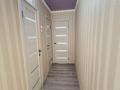 2-комнатная квартира · 52 м² · 4/12 этаж, Казахстан 70 — Центральная площадь за 29.6 млн ₸ в Усть-Каменогорске — фото 25