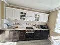 2-комнатная квартира · 52 м² · 4/12 этаж, Казахстан 70 — Центральная площадь за 29.6 млн ₸ в Усть-Каменогорске — фото 13