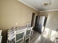 2-комнатная квартира · 52 м² · 4/12 этаж, Казахстан 70 — Центральная площадь за 29.6 млн ₸ в Усть-Каменогорске — фото 14