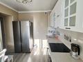 2-комнатная квартира · 52 м² · 4/12 этаж, Казахстан 70 — Центральная площадь за 29.6 млн ₸ в Усть-Каменогорске — фото 15
