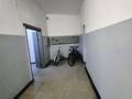 2-комнатная квартира · 52 м² · 4/12 этаж, Казахстан 70 — Центральная площадь за 29.6 млн ₸ в Усть-Каменогорске — фото 28