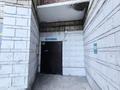 2-комнатная квартира · 52 м² · 4/12 этаж, Казахстан 70 — Центральная площадь за 29.6 млн ₸ в Усть-Каменогорске — фото 30