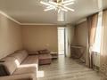 2-комнатная квартира · 52 м² · 4/12 этаж, Казахстан 70 — Центральная площадь за 29.6 млн ₸ в Усть-Каменогорске