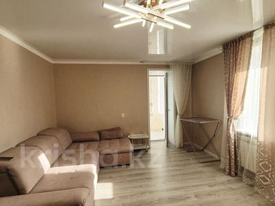 2-комнатная квартира · 52 м² · 4/12 этаж, Казахстан 70 — Центральная площадь за 29.6 млн ₸ в Усть-Каменогорске