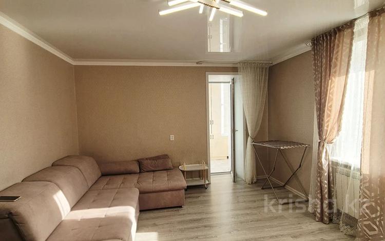 2-комнатная квартира · 52 м² · 4/12 этаж, Казахстан 70 — Центральная площадь за 29.6 млн ₸ в Усть-Каменогорске — фото 47