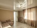 2-комнатная квартира · 52 м² · 4/12 этаж, Казахстан 70 — Центральная площадь за 29.6 млн ₸ в Усть-Каменогорске — фото 2