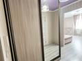 2-комнатная квартира · 52 м² · 4/12 этаж, Казахстан 70 — Центральная площадь за 29.6 млн ₸ в Усть-Каменогорске — фото 26
