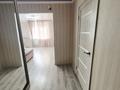 2-комнатная квартира · 52 м² · 4/12 этаж, Казахстан 70 — Центральная площадь за 29.6 млн ₸ в Усть-Каменогорске — фото 5