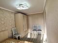 2-комнатная квартира · 52 м² · 4/12 этаж, Казахстан 70 — Центральная площадь за 29.6 млн ₸ в Усть-Каменогорске — фото 10