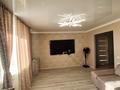 2-комнатная квартира · 52 м² · 4/12 этаж, Казахстан 70 — Центральная площадь за 29.6 млн ₸ в Усть-Каменогорске — фото 3